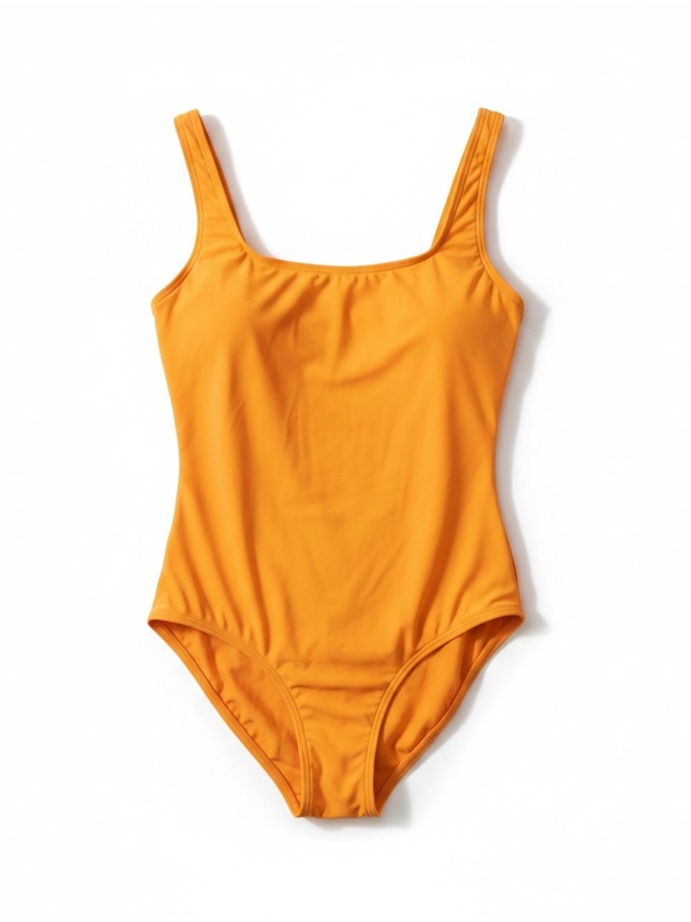 NWT Michael Kors Women’s One Piece Swimsuit Vacation Resortwear Summer Beach